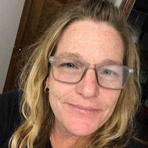 Profile Picture of nancyburnett18 (@nancyburnett18) on Tiktok