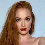 Profile Picture of Rachel Bower (@rachdbower) on Instagram