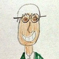 Profile Picture of Nick Barone (@nick-barone-9) on Quora