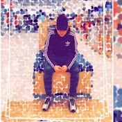 Profile Picture of David Orellana (@davidorellana9251) on Youtube