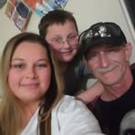 Profile Picture of Jacob Stepp (@Jacob-Stepp) on Facebook