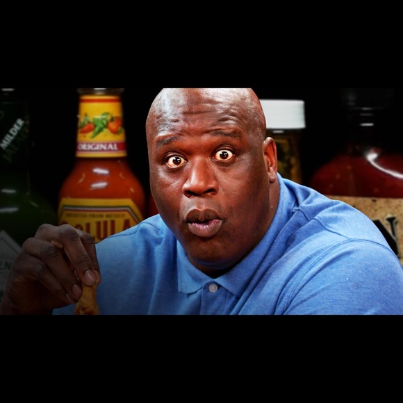 Profile Picture of James Leather (@jamesgoat16) on Poshmark