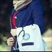 Profile Picture of Mahsa Nazari (@mahsa.nazari.9400) on Facebook