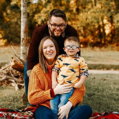 Profile Picture of Andrew Nichols (@AndyNicks27) on Twitter