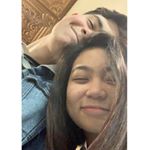 Profile Picture of Jonathan & Maya💌 (@jonnyandmay_) on Instagram