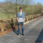 Ivan Katić - Instagram Profile Picture of Ivan Katić (@ivan.katic_19) on Instagram
