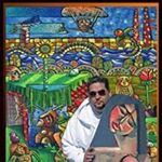 Profile Picture of Mario Arango 