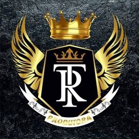 Profile Picture of Timothy (@howelltimothy839) on Pinterest