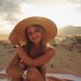 Profile Picture of Julia Turrini (@juliaturrini) on Pinterest