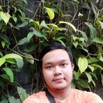 Profile Picture of Marchell Triasya (@marchell.triasya) on Facebook