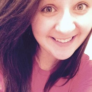 Profile Picture of Katie Danielson (@221983465) on Myspace
