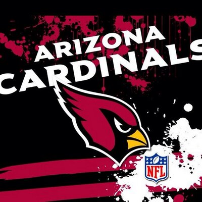 Profile Picture of Dylan Fernandes (@Dkiller_98) on Twitter