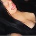 Profile Picture of Elisa Mancuso (@elisa.mancuso.58) on Facebook