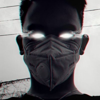 Profile Picture of CarlJude (@CarlJude12) on Twitter