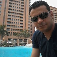Profile Picture of Mohamed Fawaz (@mohamed-fawaz-12) on Quora