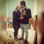 Profile Picture of Jonathan Morrone (@jonathanmorrone) on Instagram