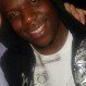 Profile Picture of Eric Holte (@solo2546) on Instagram