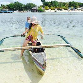 Profile Picture of YettskieG4 (@DiamosYettskie) on Twitter