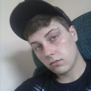 Profile Picture of Austin Swenson (@austin.swenson.31) on Myspace