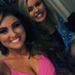 Profile Picture of Katie Redding (@_kaytayredding_) on Instagram