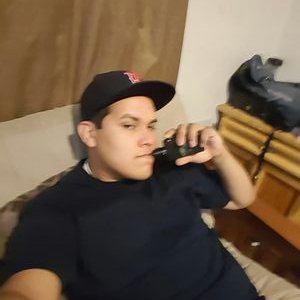 Profile Picture of Mark Manriquez (@ElBeanNoTribe) on Twitter
