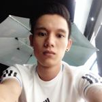 Profile Picture of Thông Bùi (@thong0510) on Instagram