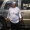 Profile Picture of Cynthia Howard (@Cynthia-Howard) on Facebook
