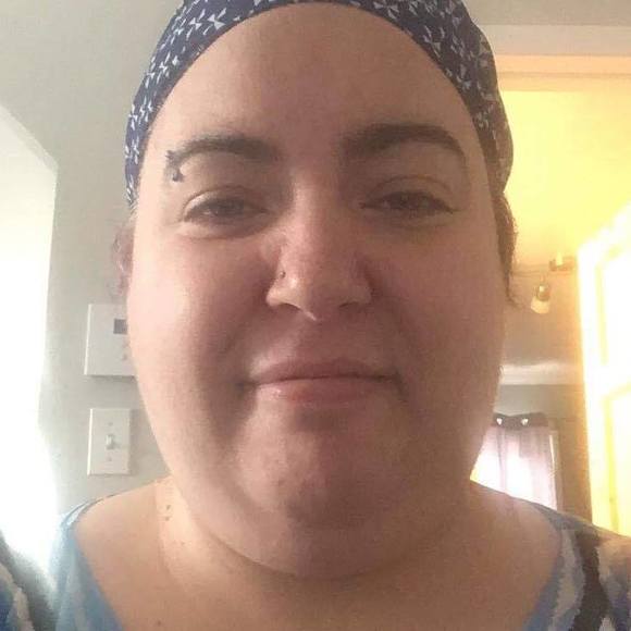 Profile Picture of Julie Dupont (@juliedupont1974) on Poshmark