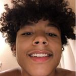 Profile Picture of richard_manzzz (@richard_manzzz) on Instagram
