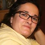 Profile Picture of Isabel Comas (@isabel.comas.35) on Instagram