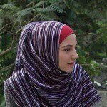 Profile Picture of Cassandra Sherly Lee (@cassandra_elovii) on Instagram