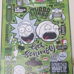 Profile Picture of Joe Randall (@joerandall3) on Instagram