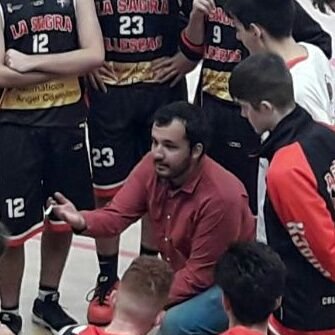 Profile Picture of Alvaro Zapata (@AlvaroZd97) on Twitter