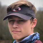 Profile Picture of Scottie Lane Moore (@laneman99) on Instagram