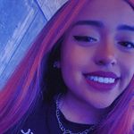 Profile Picture of ♔𝐀𝐥𝐞𝐬𝐬𝐚𝐧𝐝𝐫𝐚♔ (@_bella_ayala) on Instagram