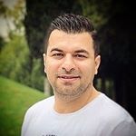 Profile Picture of Mojtaba Alambaz (@mojtabaalambaz) on Instagram