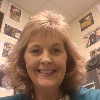 Profile Picture of Donna Belcher (Fireball) (@donna.belcher.758) on Facebook