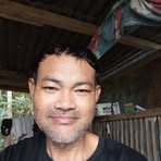 Profile Picture of Cornel Leo (@cornel.leo.611498) on Facebook