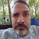 Profile Picture of Jeff Batten (@batten8622) on Instagram