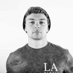 Profile Picture of James Henaghan (@james_the_henaghan) on Instagram