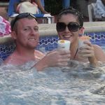 Profile Picture of Stephen McLoughlin (@stephen.m.loughlin) on Instagram