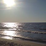 Profile Picture of Jacob Bauters (@jbauts03) on Instagram