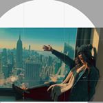 Profile Picture of Jenna Peyton*stylist* (@hashtagjennapeyton) on Instagram