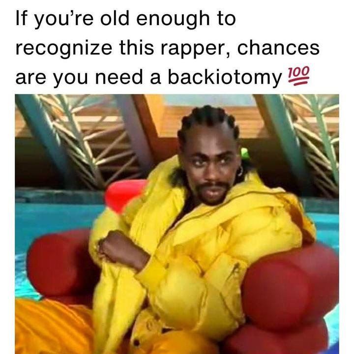 Profile Picture of Jessy callaway (@jessyc885) on Tiktok