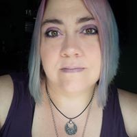 Profile Picture of Tracie Tatro (@tracie-tatro) on Quora