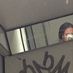 mianoermark - Instagram Profile Picture of mianoermark (@mianoermark) on Instagram