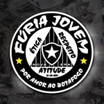 Profile Picture of Fúria Jovem do Botafogo (@furiajovemdobotafogo) on Instagram