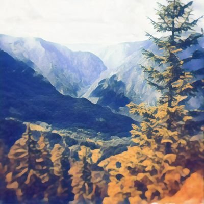 Andrew Sweetman - Twitter Profile Picture of Andrew Sweetman (@amjsweetman) on Twitter