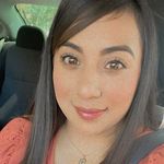 Jacqueline Chavira - Instagram Profile Picture of Jacqueline Chavira (@jackiech19) on Instagram