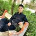 Profile Picture of Yashar Ayoub (@yashar.ayoub) on Facebook